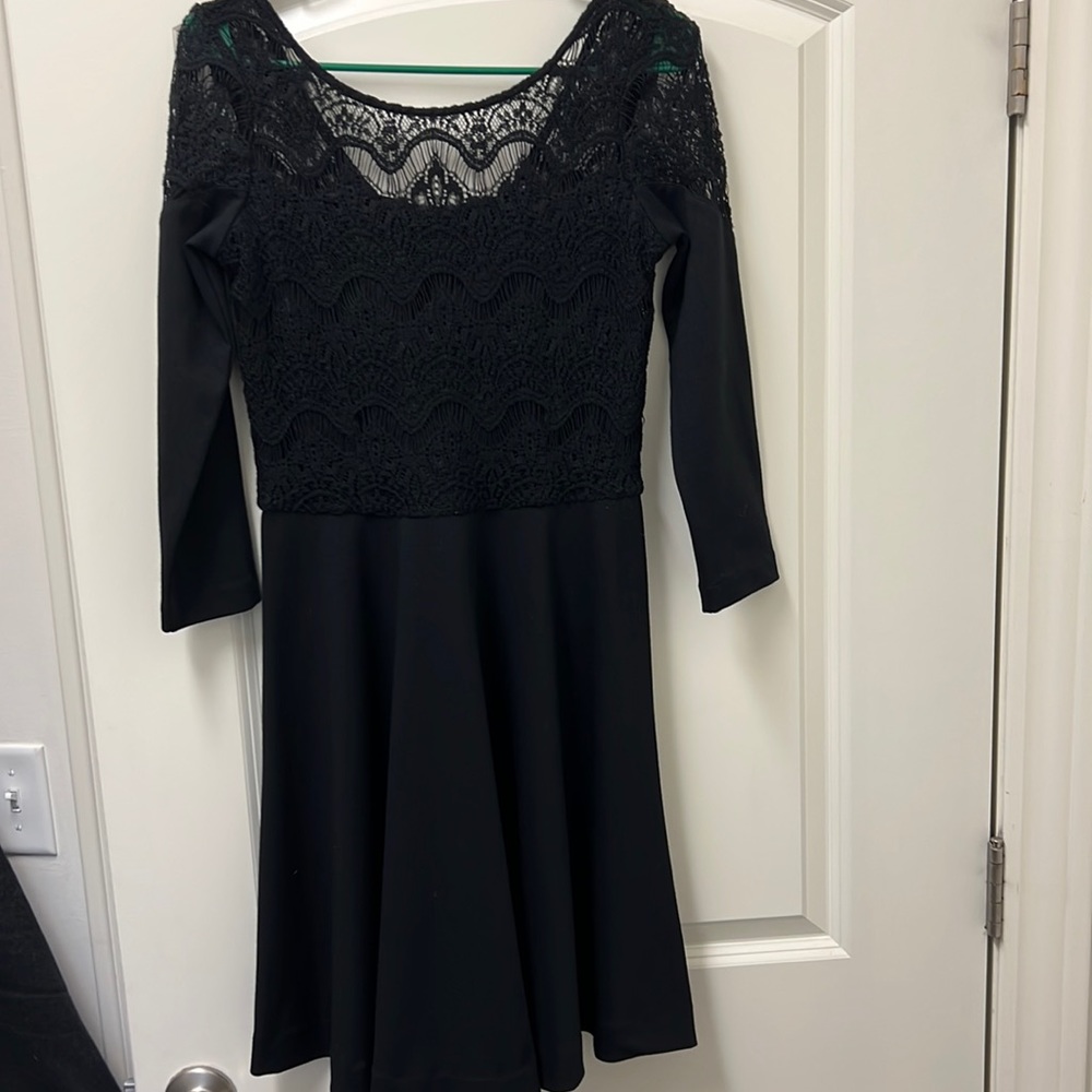 Lily Pulitzer dress